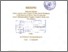 [thumbnail of Achmad Ramadhan_C01304093.pdf]