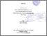 [thumbnail of Miftah Hurrahmah_C51207030.pdf]