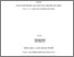 [thumbnail of Cover.pdf]