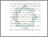 [thumbnail of Bab 1.pdf]