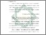 [thumbnail of Bab 2.pdf]