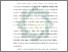 [thumbnail of Bab 3.pdf]
