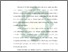 [thumbnail of Bab 4.pdf]