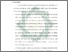[thumbnail of Bab 5.pdf]