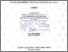 [thumbnail of M. Zahir Mashuri_C33205007.pdf]