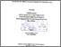 [thumbnail of Untung Riwayadi_C03207039.pdf]