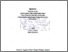 [thumbnail of Fatimatu Zuhro_C03207041.pdf]