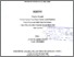 [thumbnail of Andi Nurpriyanto_C03304032.pdf]