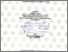 [thumbnail of Muhammad Saifuddin Arif_C02304016.pdf]