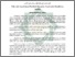 [thumbnail of Abstrak.pdf]