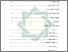 [thumbnail of Daftar Isi.pdf]
