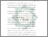 [thumbnail of Bab 1.pdf]
