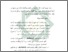 [thumbnail of Bab 3.pdf]