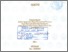 [thumbnail of Supriadi_C03205037.pdf]