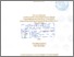 [thumbnail of Tri Iswardyanto_C03206024.pdf]