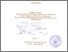 [thumbnail of Akhmad Ali Khasan_C02205058.pdf]