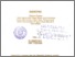 [thumbnail of M. Mustofa_C02304066.pdf]