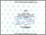 [thumbnail of Ubed Bagus Razali_C02304030.pdf]