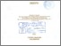 [thumbnail of Chusnul Chasanah_C03206029.pdf]