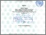 [thumbnail of A. Faris Ramadani_C03206007.pdf]
