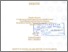 [thumbnail of Khoirul Amin_C03205062.pdf]