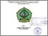 [thumbnail of Jamilatur Rohmah_B03205009.pdf]