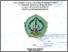 [thumbnail of Yulia Nur Arifah_B33206001.pdf]