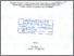 [thumbnail of Fitrotin_B33206002.pdf]