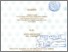 [thumbnail of Nafid Aris Sanikh_C33206005.pdf]
