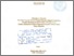 [thumbnail of Moch. Amir Abdullah_C03206037.pdf]