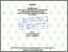 [thumbnail of Zakki Fannany_C02303018.pdf]