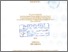 [thumbnail of Ibnu Ulya_C03205048.pdf]