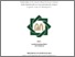 [thumbnail of Cover.pdf]