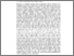 [thumbnail of Abstrak.pdf]