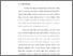 [thumbnail of Bab 4.pdf]