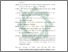 [thumbnail of Daftar Pustaka.pdf]