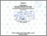 [thumbnail of Fajrul Islam Atstsa'uri_C03205048.pdf]