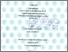 [thumbnail of Muh. Hamim Nasiruddin_C3207037.pdf]
