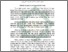 [thumbnail of Abstrak.pdf]