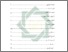 [thumbnail of Daftar Isi.pdf]