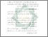 [thumbnail of Bab 3.pdf]