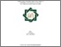[thumbnail of Nuri Naim_A02212089.pdf]