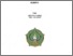[thumbnail of Siti Kholishoh_C01303067.pdf]