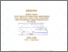 [thumbnail of Nur 'Aini_C32205002.pdf]