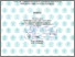 [thumbnail of Nizar Oktarinata_C02304025.pdf]