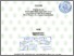 [thumbnail of Imam Juanedy_C02303049.pdf]