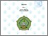 [thumbnail of Abdul Rozaq_C0230303.pdf]