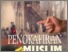 [thumbnail of Imam Ghazali Said_Pengkafiran Sesama MUSLIM Menurut Abu Hamid al-Ghazali.pdf]
