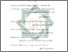 [thumbnail of bab 3.pdf]