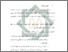 [thumbnail of bab 5.pdf]